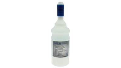 Solutie AdBlue VAG, 1.89L