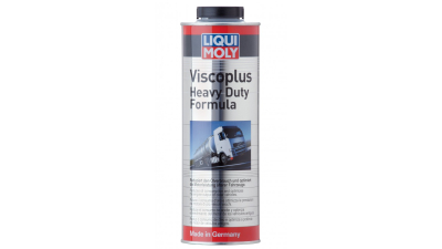 Aditiv ulei camion Visco Heavy Duty Liqui Moly 2697 1L