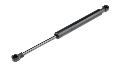 Amortizor portbagaj , L=264mm, F=370n, Sedan, Alfa Romeo 156, 1997-2005, NTY AE-AR-000