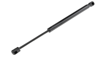 Amortizor portbagaj , L=348mm, F=620n, Combi, Alfa Romeo 156 Sw, 2000-2006, NTY AE-AR-001