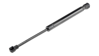 Amortizor portbagaj , L=291mm, F=380n, Sedan, Alfa Romeo 159, 2005-2012, NTY AE-AR-002