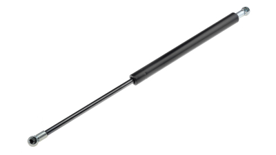 Amortizor capota fata , L=400mm, F=300n, Sedan, Alfa Romeo 156, 1997-2005, NTY AE-AR-003