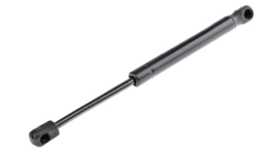 Amortizor portbagaj , L= 280mm, F=390n, Sedan, Alfa Romeo 166, 1998-2007, NTY AE-AR-004