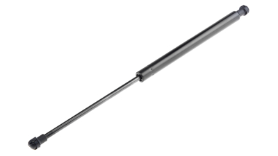 Amortizor capota fata , L=438mm, F=480n, Sedan, Alfa Romeo 166, 1998-2003, NTY AE-AR-006