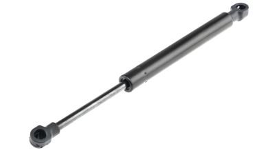 Amortizor portbagaj , L=270mm, F=380n, Cabrio, Alfa Romeo Spider 939, 2006-, NTY AE-AR-011