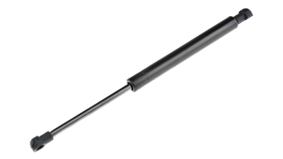 Amortizor portbagaj , L=310mm, F=580n, Alfa Romeo 145, 1994-2001, NTY AE-AR-012