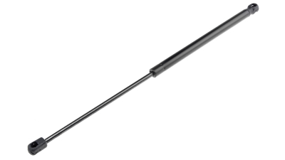 Amortizor portbagaj , L=522mm, F=400n, Cu Spoiler, Alfa Romeo 146, 1995-2001, NTY AE-AR-013