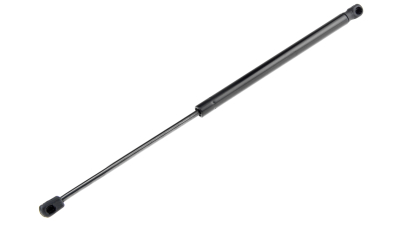 Amortizor portbagaj , L=522mm, F=300n, Fara Spoiler, Alfa Romeo 146, 1995-2001, NTY AE-AR-014