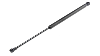 Amortizor portbagaj , L=440mm, F=370n, Alfa Romeo 147, 2001-2010, NTY AE-AR-015