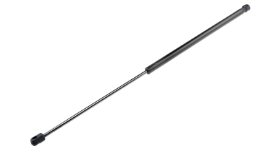 Amortizor capota fata , L=673mm, F=210n, Alfa Romeo 155, 1992-1997, NTY AE-AR-016