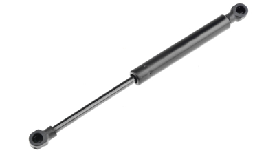 Amortizor portbagaj , L=264mm, F=460n, Cu Spoiler, Alfa Romeo 156, 1997-2005, NTY AE-AR-019