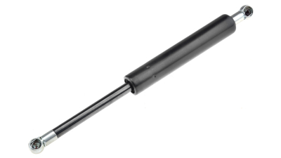 Amortizor portbagaj , L=250mm, F=1180n, Sportwagon, Alfa Romeo 159, 2006-2011, NTY AE-AR-020