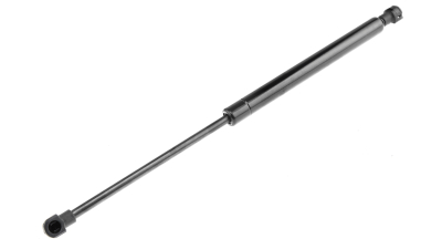 Amortizor portbagaj , L=400mm, F=400n, Alfa Romeo Gt, 2003-2010, NTY AE-AR-022