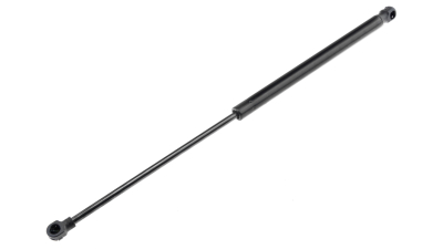 Amortizor portbagaj , L=500mm, F=420n, Audi A3, A4 Avant, 1996-2003, NTY AE-AU-001