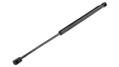 Amortizor portbagaj , L=402mm, F=390n, Audi 100, A6, 1990-1997, NTY AE-AU-002
