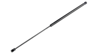 Amortizor portbagaj , L=647mm, F=450n, Audi 100, A6 Avant, 1990-1997, NTY AE-AU-003