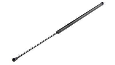 Amortizor portbagaj , L=575mm, F=500n, Audi 80 Avant, 1991-1994, NTY AE-AU-004