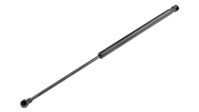 Amortizor portbagaj , L=500mm, F=635n, Cu Seria De Sasiu 4b-Y120000, Audi A6 Avant, 1997-2000, NTY AE-AU-005