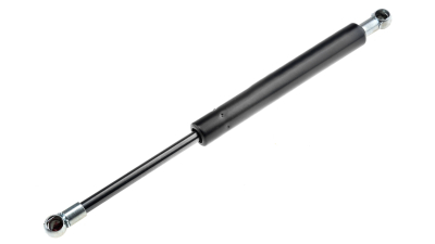 Amortizor portbagaj , L=275mm, F=590n, Pentru Modele Fara Spoiler, Audi 80, 90, 1986-1991, NTY AE-AU-007