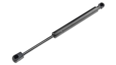 Amortizor portbagaj , L=280mm, F=630n, Pentru Modele Cu Spoiler, Audi 80, 1991-1994, NTY AE-AU-008