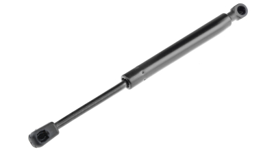 Amortizor portbagaj , L=280mm, F=580n, Fara Spoiler, Audi 80, 1991-1994, NTY AE-AU-010