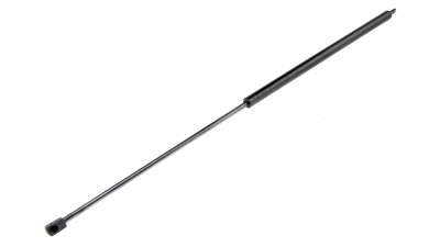 Amortizor capota fata , L=885mm, F=410n, Audi 100, 1990-1994, NTY AE-AU-012