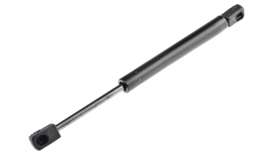 Amortizor portbagaj , L=278mm, F=630n, Cu Seria De Sasiu 4b-Y-120000, Audi A6, 1997-2000, NTY AE-AU-013