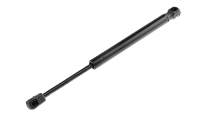 Amortizor portbagaj , L=298mm, F=650n, Cu Seria De Sasiu: 4b-1-000001, Audi A4, A6, 2000-2004, NTY AE-AU-014