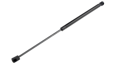 Amortizor portbagaj , L=500mm, F=690n, Cu Seria De Sasiu: 4b-Y-120000, Audi A6 Avant, 2000-2005, NTY AE-AU-015