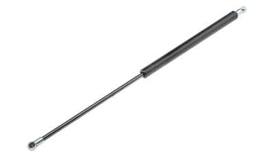 Amortizor portbagaj , L=490mm, F=530n, Audi A4 Avant, 2004-2008, NTY AE-AU-018