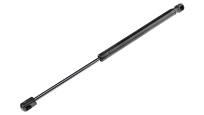 Amortizor portbagaj , L=408mm, F=265n, modele cu haion cu deschidere automata, Pozitie Dreapta, Audi A8, 2003-2010, NTY AE-AU-029
