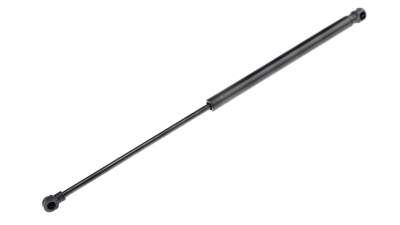 Amortizor portbagaj , L=500mm, F=470n, Hatchback, Audi A3, 2000-2003, NTY AE-AU-035