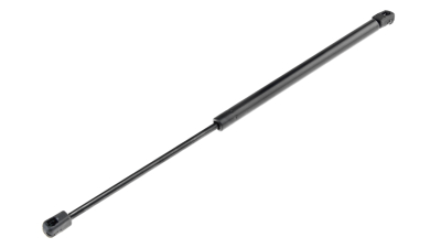 Amortizor portbagaj , L=510mm, F=370, Hatchback, Audi A2, 2000-2005, NTY AE-AU-037