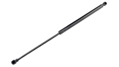 Amortizor portbagaj , L=495mm, F=490n, Hatchback Cu Spoiler, Audi A3, 2003-, NTY AE-AU-038