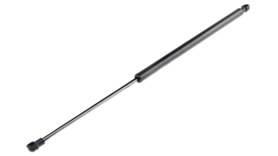 Amortizor portbagaj , L=530mm, F=410n, Sportwagon, Audi A3, 2004-, NTY AE-AU-040