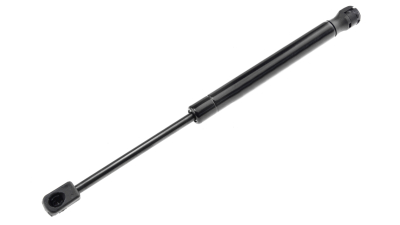 Amortizor portbagaj , L=310mm, F=590n, Cabrio, Audi A4, 2002-2005, NTY AE-AU-041