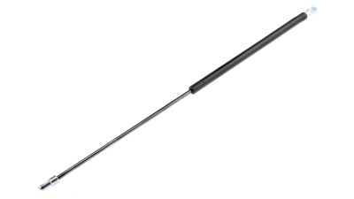 Amortizor capota fata , L=722mm, F=310n, Combi, Sedan, Audi A4, 1994-2000, NTY AE-AU-042