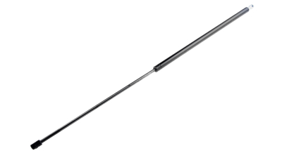 Amortizor capota fata , L=943mm, F=380n, Sedan, Avant, Audi A6, 1994-1997, NTY AE-AU-043