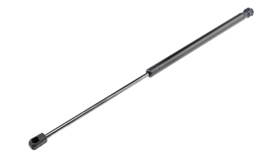 Amortizor capota fata , L=530mm, F=245n, Sedan, Audi A8, 1994-2002, NTY AE-AU-045