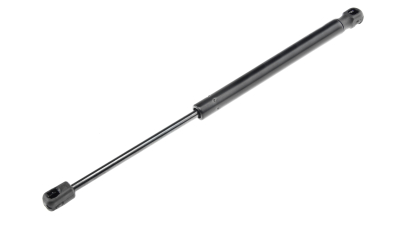 Amortizor capota fata , L=375mm, L=280n, Sedan, Audi A8, 2002-2010, NTY AE-AU-046