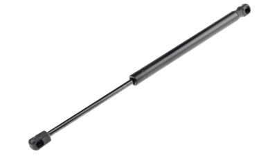 Amortizor portbagaj , L=408mm, F=310n, modele cu haion fara deschidere automata, Audi A8, 2002-2010, NTY AE-AU-047