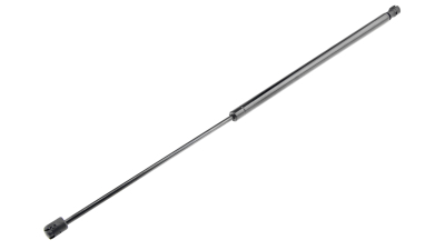 Amortizor capota fata , L=741mm, F=210n, Audi Q3, 2011-, NTY AE-AU-052