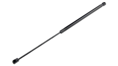 Amortizor portbagaj , L=557mm, F=450n, Sportback, Audi A3, 2012-, NTY AE-AU-058