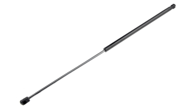 Amortizor capota fata , L=746mm, F=200n, Audia A3, 2012-, NTY AE-AU-059