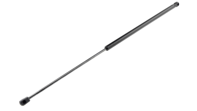 Amortizor capota fata , L=722mm, F=325n, Audi A4 Avant, 2000-2004, NTY AE-AU-062