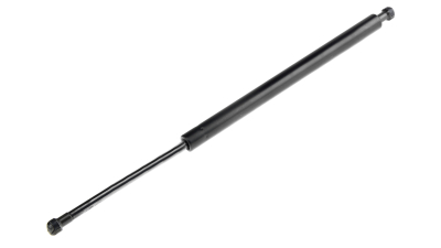 Amortizor portbagaj , L=483mm, F=750n, Sportback, Audi A5, 2009-, NTY AE-AU-064
