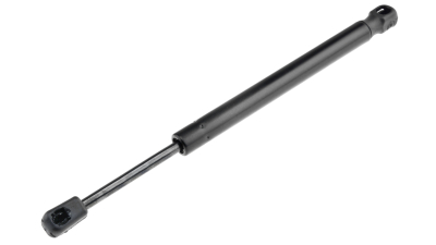 Amortizor portbagaj , L=299mm, F=670n, modele cu haion cu deschidere automata, Audi A6, 2004-2011, NTY AE-AU-069