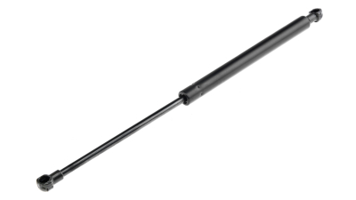 Amortizor portbagaj , L=405mm, F=390n, Audi A6, 1994-1997, NTY AE-AU-073
