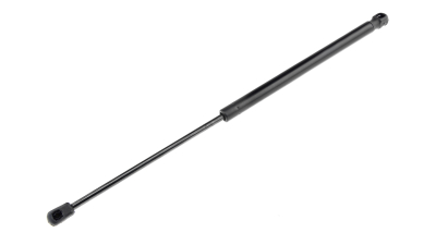 Amortizor portbagaj , L=502mm, F=450n, modele cu haion cu deschidere automata, Audi A4 Allroad, 2008-, NTY AE-AU-074