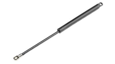 Amortizor capota fata , L=367mm, F=320n, Bmw Seria 3, E36, 1990-2000, NTY AE-BM-000